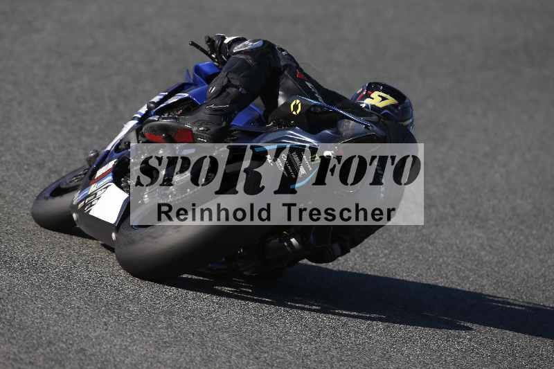 /Archiv-2024/02 29.01.-02.02.2024 Moto Center Thun Jerez/Gruppe gelb-yellow/backside